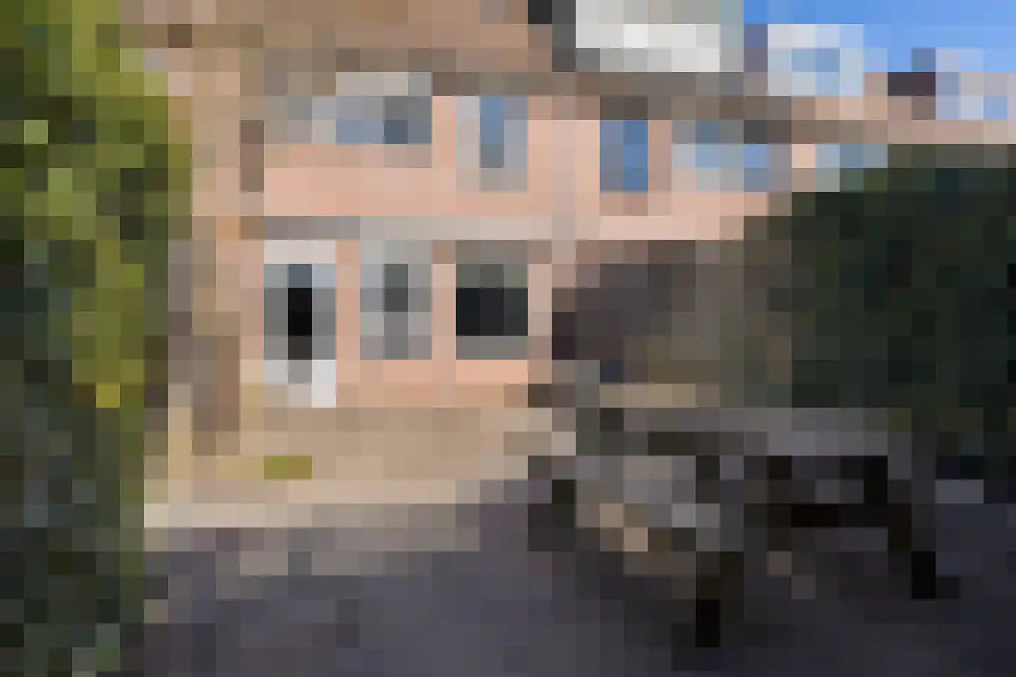 Gouwe 20 Heerhugowaard thumbnail 41