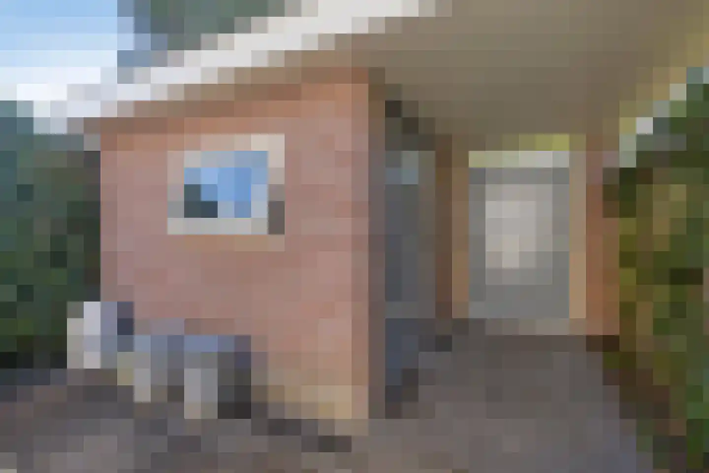 Gouwe 20 Heerhugowaard thumbnail 42