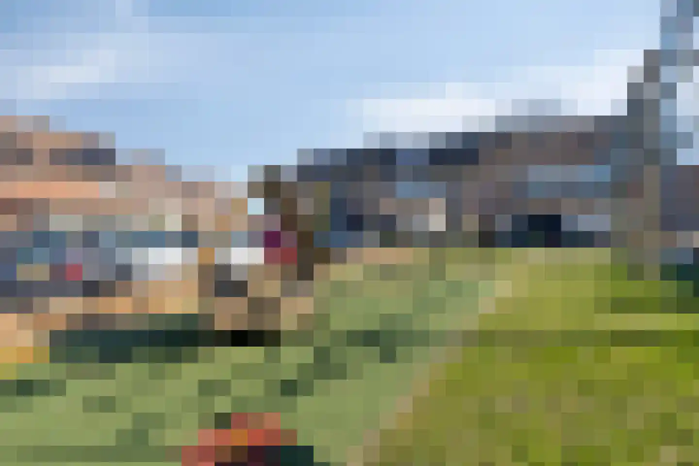 Gouwe 20 Heerhugowaard thumbnail 44