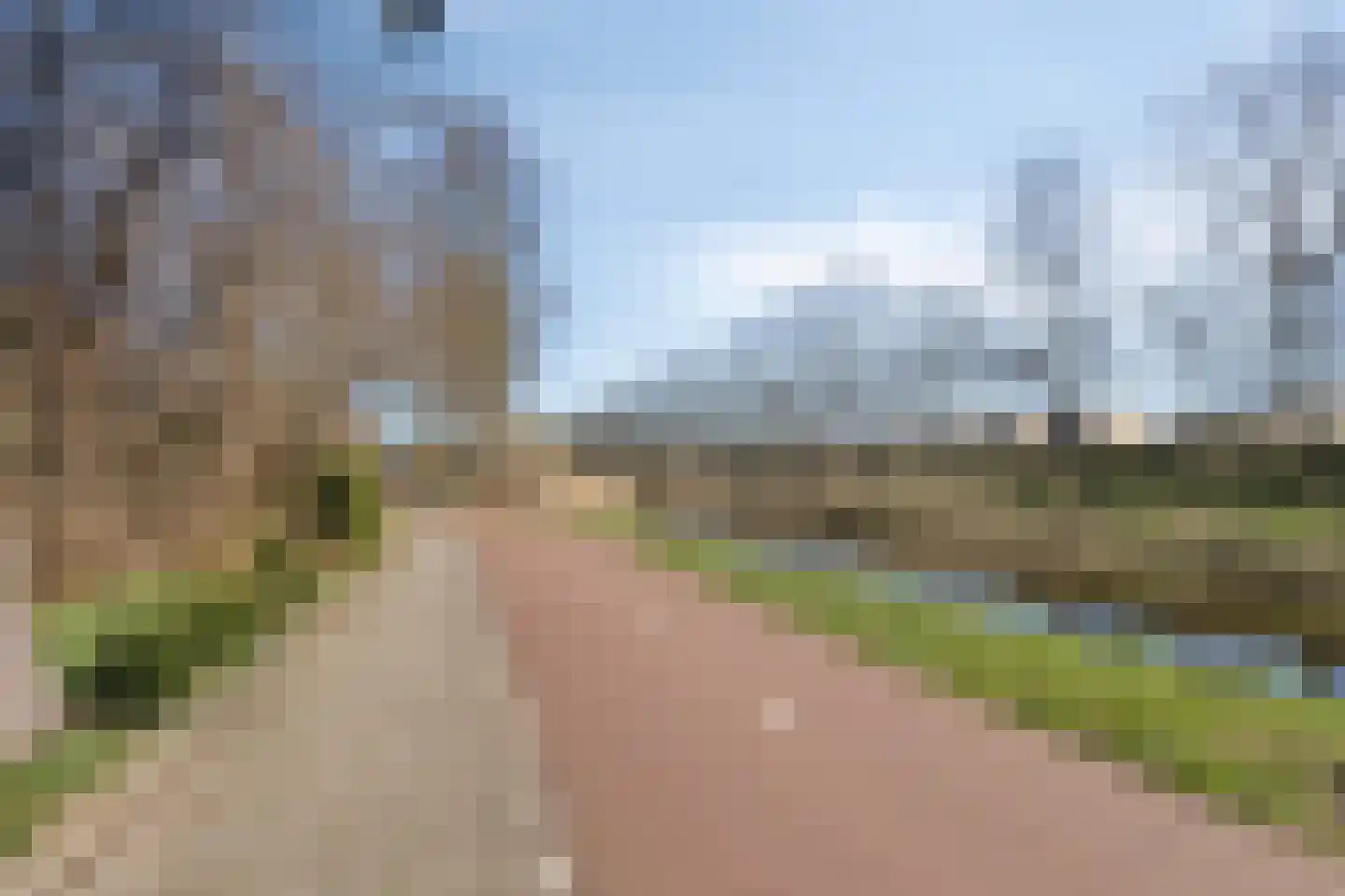 Gouwe 20 Heerhugowaard thumbnail 45