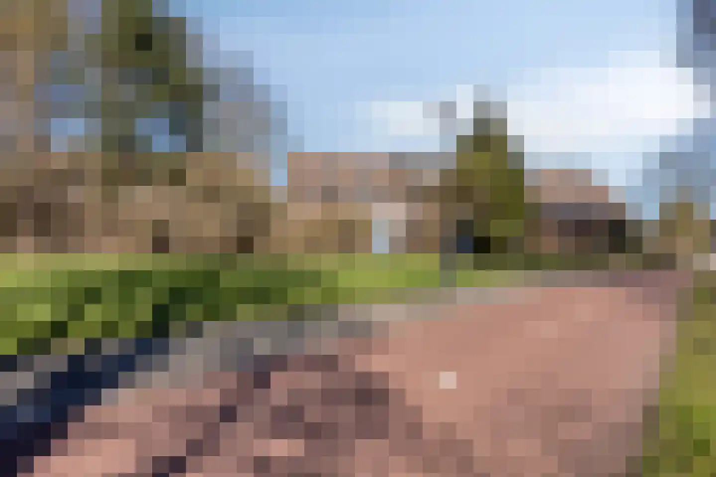 Gouwe 20 Heerhugowaard thumbnail 46