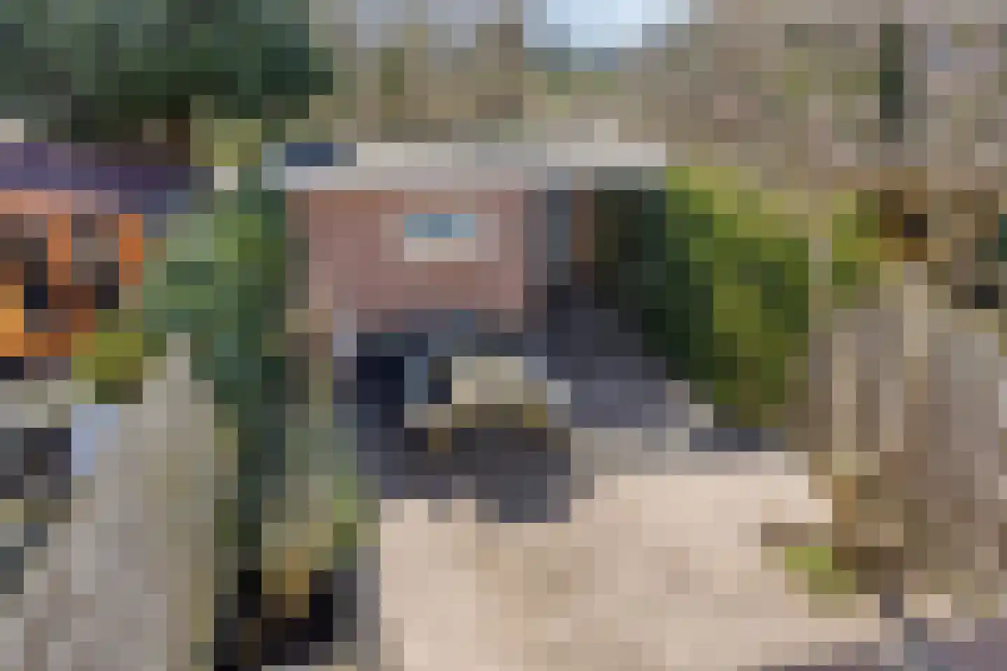 Gouwe 20 Heerhugowaard thumbnail 5