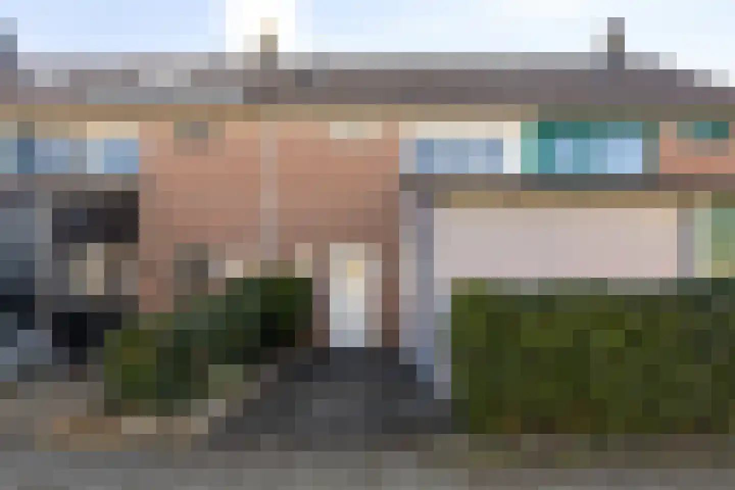 Gouwe 20 Heerhugowaard thumbnail 6