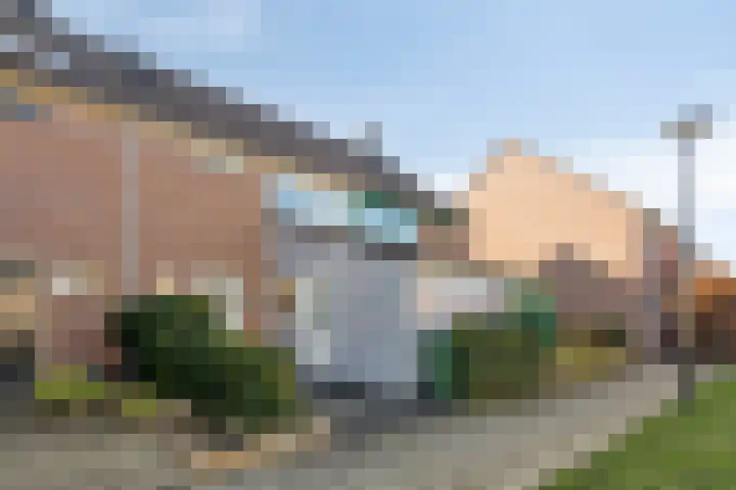 Gouwe 20 Heerhugowaard thumbnail 7