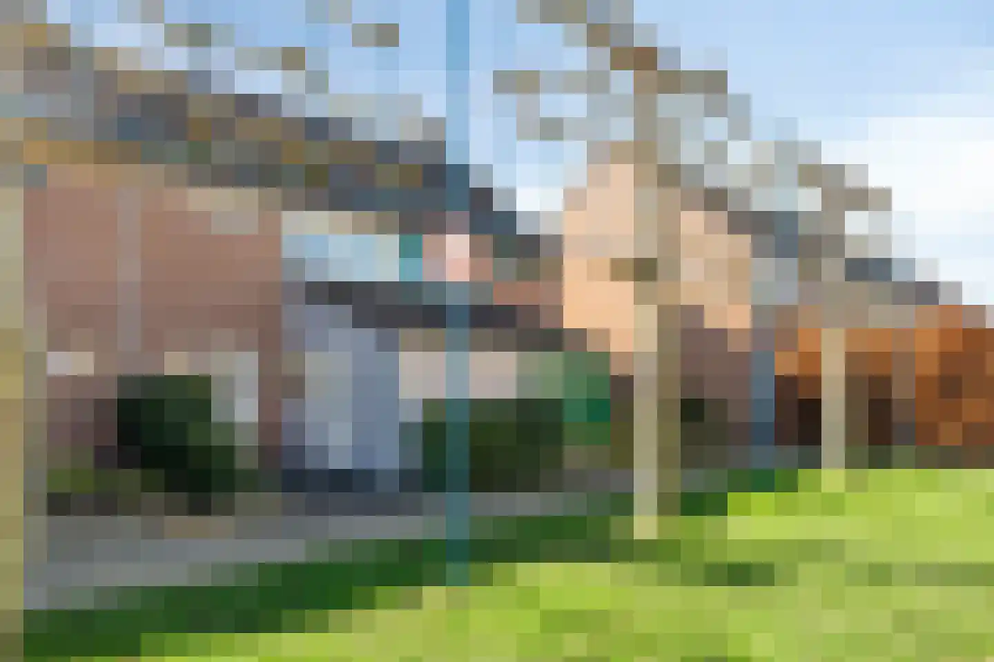 Gouwe 20 Heerhugowaard thumbnail 8