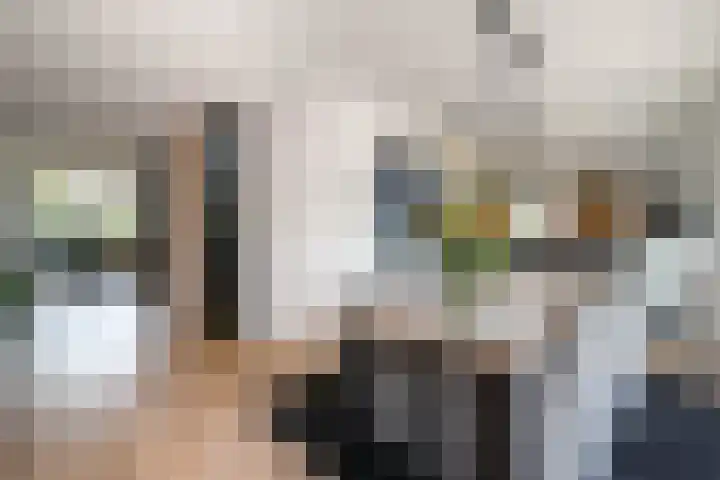Gouwe 21 Nieuwerkerk aan den IJssel thumbnail 10