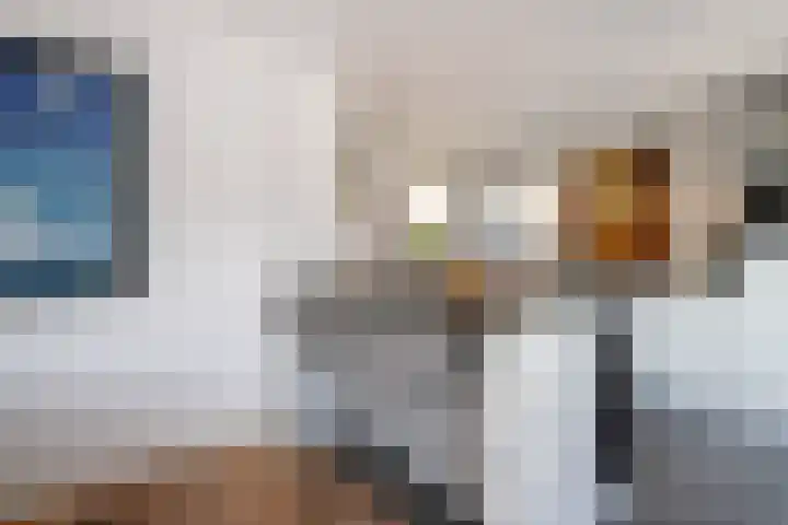 Gouwe 21 Nieuwerkerk aan den IJssel thumbnail 12