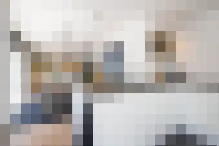 Gouwe 21 Nieuwerkerk aan den IJssel thumbnail 13