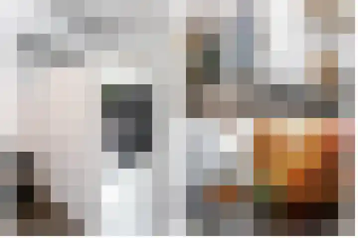 Gouwe 21 Nieuwerkerk aan den IJssel thumbnail 14