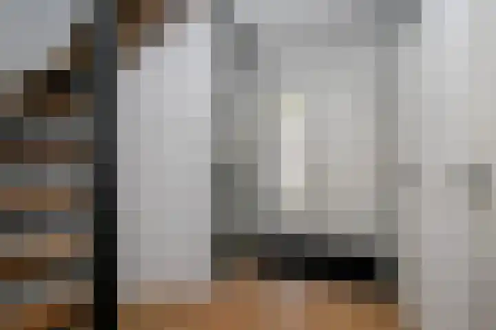 Gouwe 21 Nieuwerkerk aan den IJssel thumbnail 15