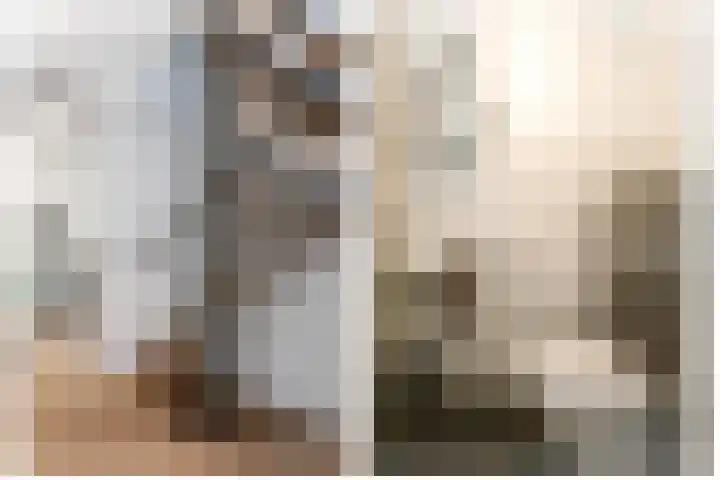Gouwe 21 Nieuwerkerk aan den IJssel thumbnail 16