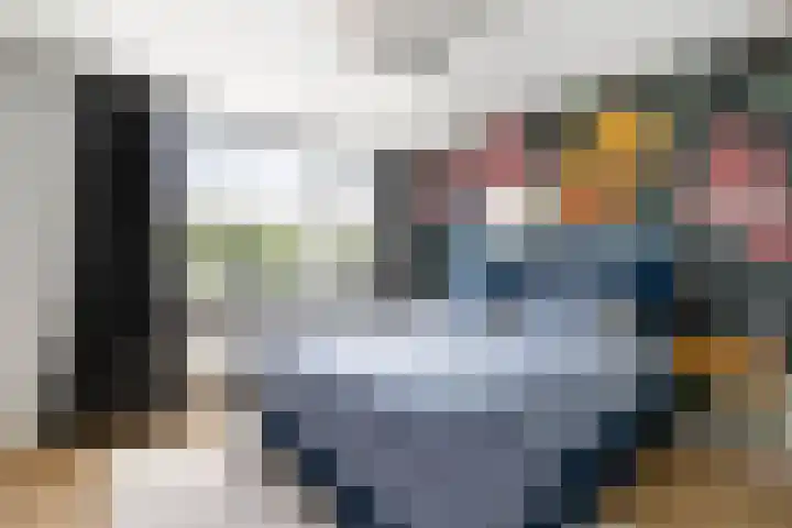 Gouwe 21 Nieuwerkerk aan den IJssel thumbnail 18