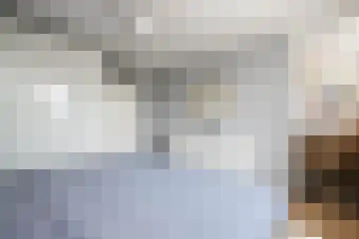 Gouwe 21 Nieuwerkerk aan den IJssel thumbnail 19