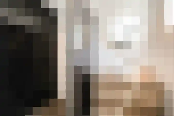 Gouwe 21 Nieuwerkerk aan den IJssel thumbnail 20