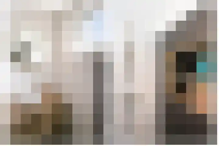 Gouwe 21 Nieuwerkerk aan den IJssel thumbnail 21