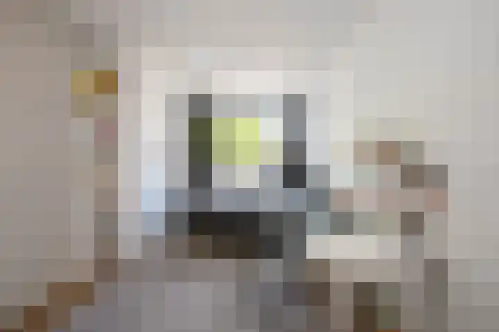 Gouwe 21 Nieuwerkerk aan den IJssel thumbnail 22