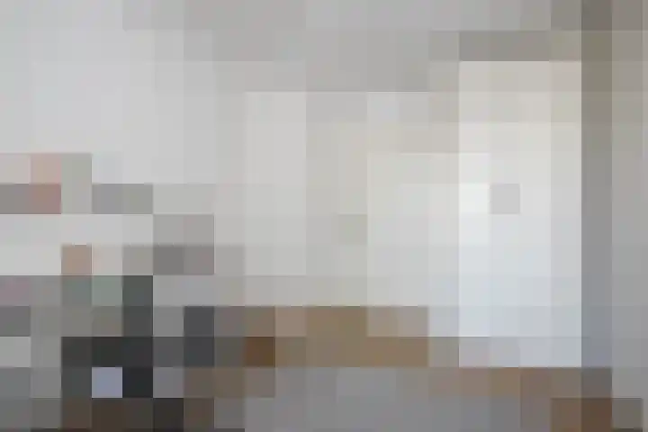 Gouwe 21 Nieuwerkerk aan den IJssel thumbnail 23