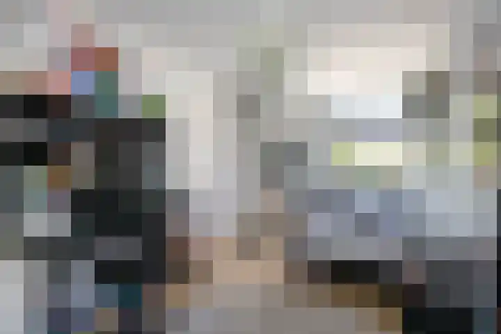 Gouwe 21 Nieuwerkerk aan den IJssel thumbnail 24