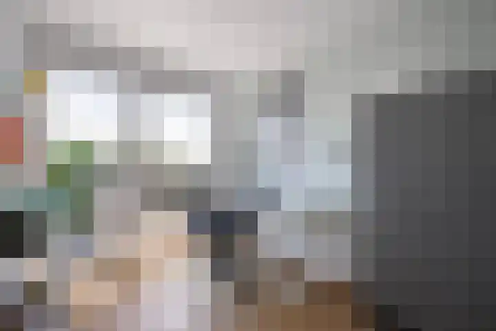 Gouwe 21 Nieuwerkerk aan den IJssel thumbnail 25