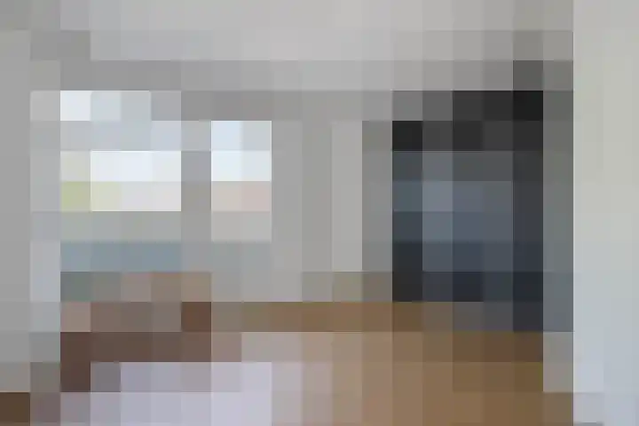 Gouwe 21 Nieuwerkerk aan den IJssel thumbnail 26
