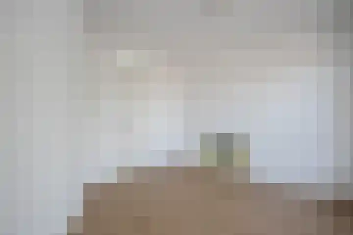 Gouwe 21 Nieuwerkerk aan den IJssel thumbnail 27