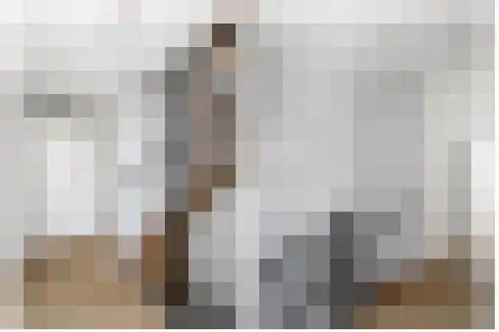 Gouwe 21 Nieuwerkerk aan den IJssel thumbnail 28