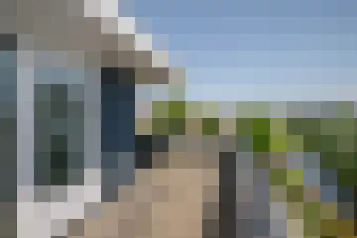 Gouwe 21 Nieuwerkerk aan den IJssel thumbnail 29