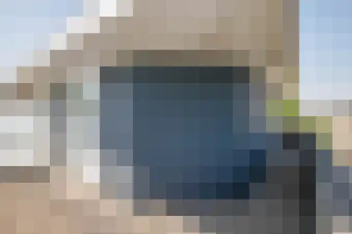 Gouwe 21 Nieuwerkerk aan den IJssel thumbnail 30