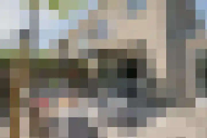 Gouwe 21 Nieuwerkerk aan den IJssel thumbnail 34