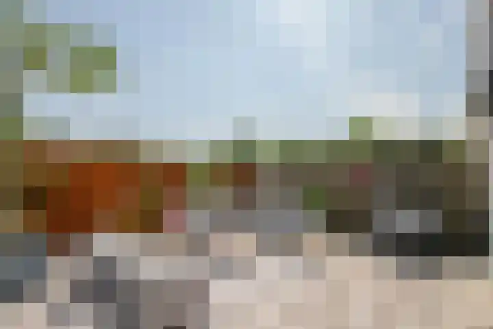 Gouwe 21 Nieuwerkerk aan den IJssel thumbnail 35