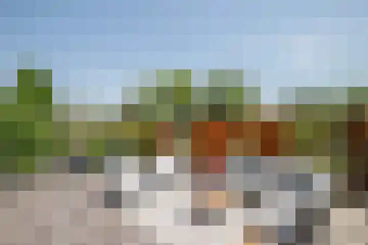 Gouwe 21 Nieuwerkerk aan den IJssel thumbnail 36