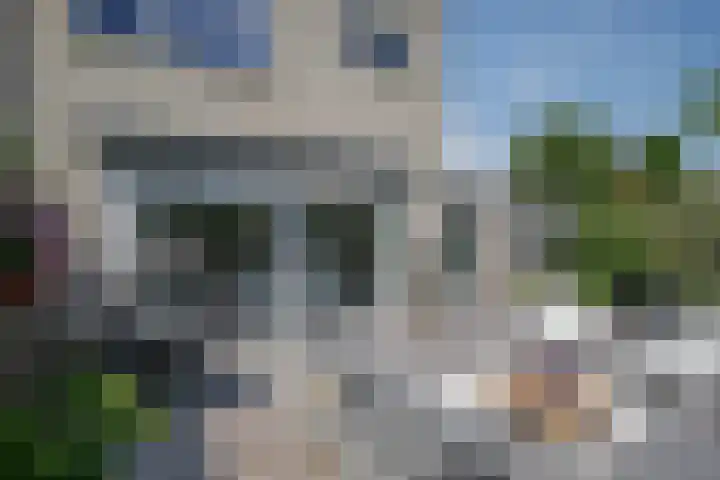 Gouwe 21 Nieuwerkerk aan den IJssel thumbnail 37