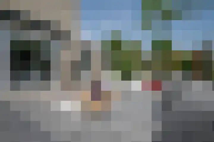 Gouwe 21 Nieuwerkerk aan den IJssel thumbnail 38
