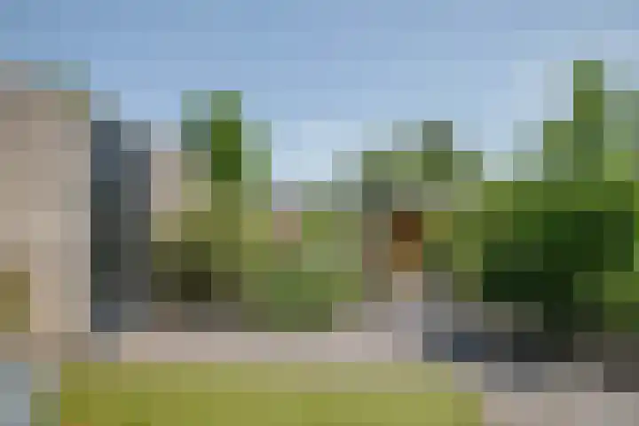 Gouwe 21 Nieuwerkerk aan den IJssel thumbnail 39