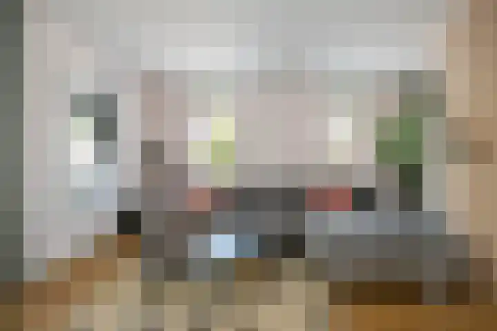 Gouwe 21 Nieuwerkerk aan den IJssel thumbnail 4