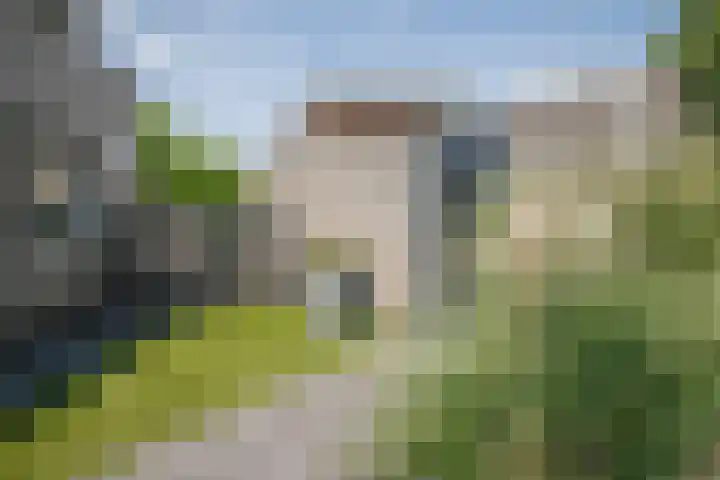 Gouwe 21 Nieuwerkerk aan den IJssel thumbnail 42