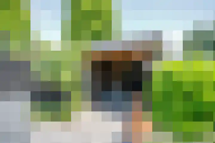 Gouwe 21 Nieuwerkerk aan den IJssel thumbnail 45
