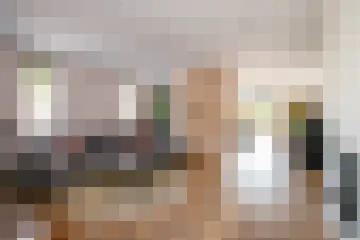 Gouwe 21 Nieuwerkerk aan den IJssel thumbnail 5