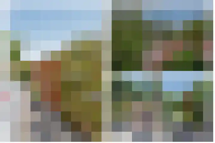 Gouwe 21 Nieuwerkerk aan den IJssel thumbnail 51