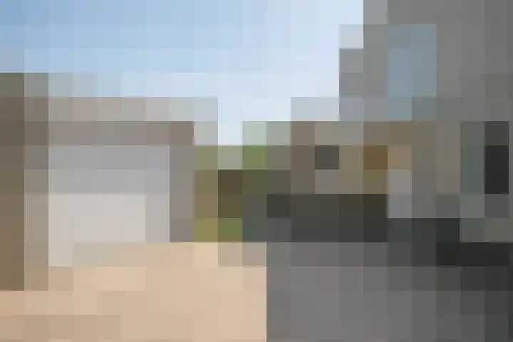Gouwe 21 Nieuwerkerk aan den IJssel thumbnail 52