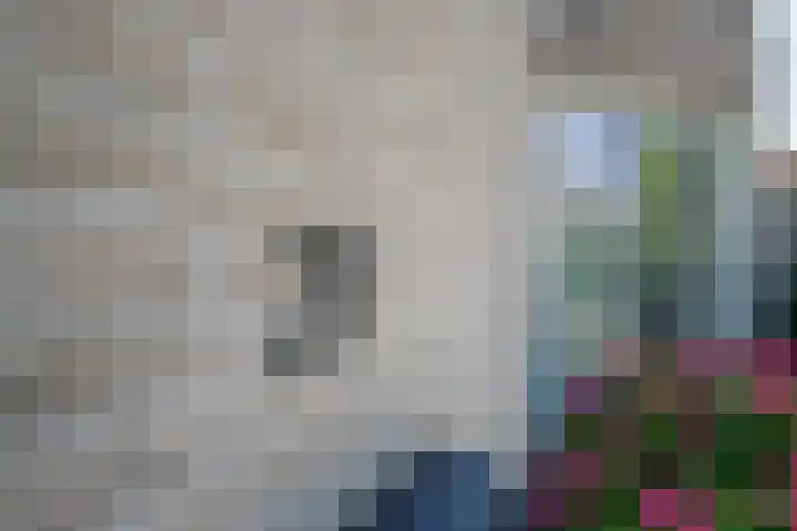 Gouwe 21 Nieuwerkerk aan den IJssel thumbnail 53
