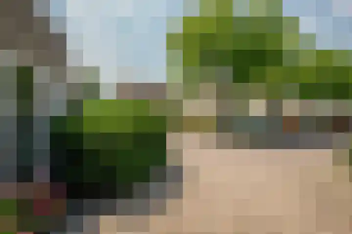 Gouwe 21 Nieuwerkerk aan den IJssel thumbnail 54