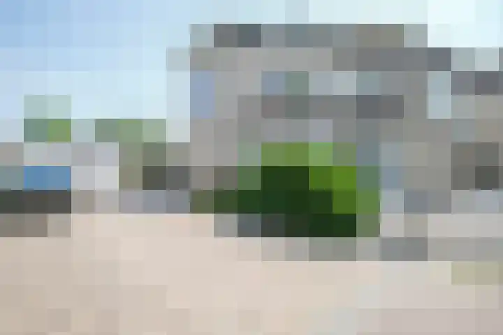 Gouwe 21 Nieuwerkerk aan den IJssel thumbnail 55