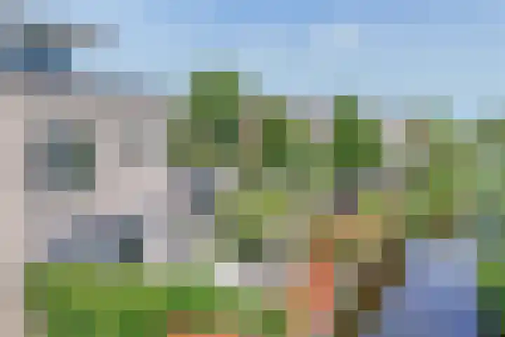 Gouwe 21 Nieuwerkerk aan den IJssel thumbnail 58