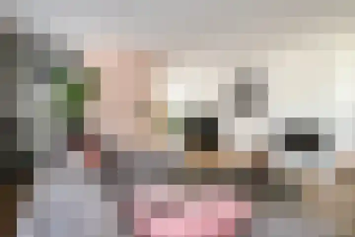 Gouwe 21 Nieuwerkerk aan den IJssel thumbnail 6
