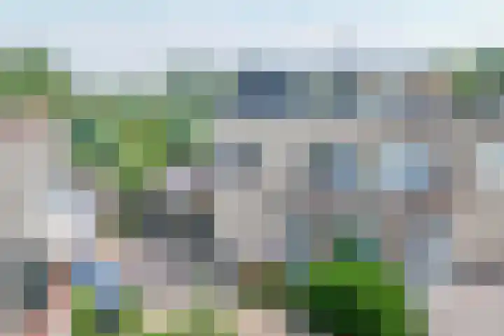 Gouwe 21 Nieuwerkerk aan den IJssel thumbnail 60