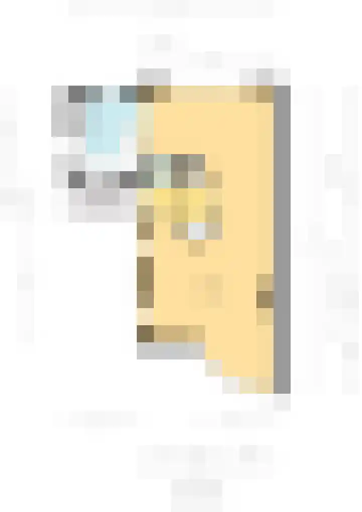 Gouwe 21 Nieuwerkerk aan den IJssel thumbnail 69