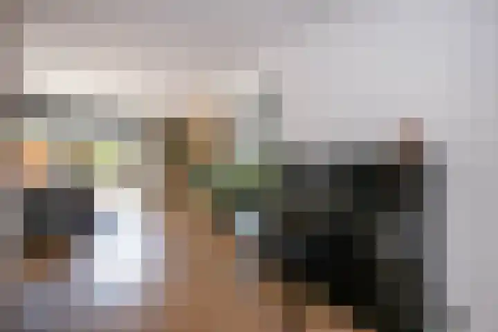 Gouwe 21 Nieuwerkerk aan den IJssel thumbnail 7