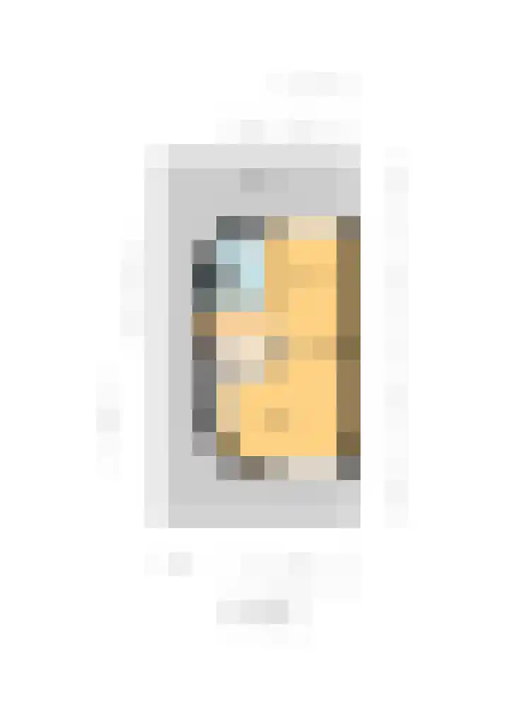 Gouwe 21 Nieuwerkerk aan den IJssel thumbnail 71