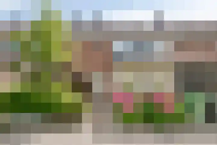 Gouwe 24 Heerhugowaard
